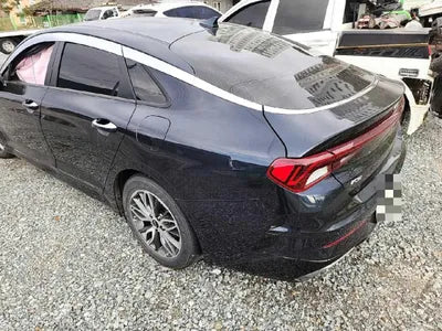 2021 Kia K5 904KMKNAG741BBMA1 VIN:904KMKNAG741BBMA1