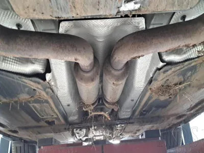 2020 Genesis G80 VIN: