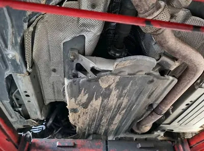 2015 Jaguar XF SAJAA05J4FDU62471 VIN:SAJAA05J4FDU62471