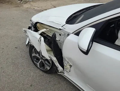 2020 Kia K5 KNAGT41EBLA044132 VIN:KNAGT41EBLA044132