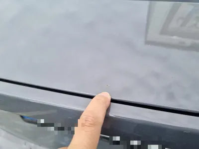 2020 BMW 630 WBA61CC01MCE99299 VIN:WBA61CC01MCE99299