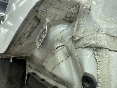 2015 BMW 520 WBA5E5102GG067314 VIN:WBA5E5102GG067314