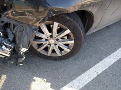 2015 Mercedes-Benz B 200 WDDMH0JB8FN126103 VIN:WDDMH0JB8FN126103