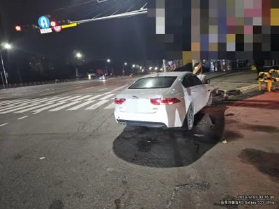 2017 Jaguar XF SAJBA4BN2HCY39794 VIN:SAJBA4BN2HCY39794