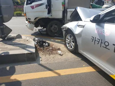 2017 Kia K5 KNAGU416BJA200682 VIN:KNAGU416BJA200682