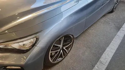 2016 Infiniti Q50 NONE VIN: