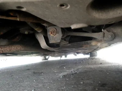 2016 Jaguar XE 314KMSAJAB4BN3GA9 VIN:314KMSAJAB4BN3GA9