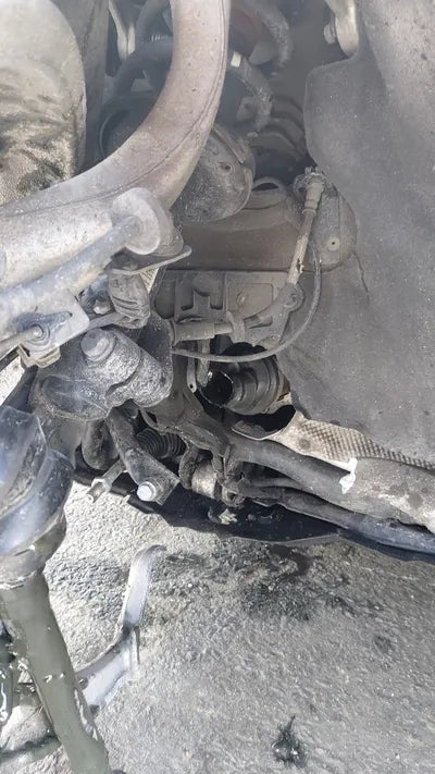 2018 Audi A6 WAUZZZ4G2JN070741 VIN:WAUZZZ4G2JN070741