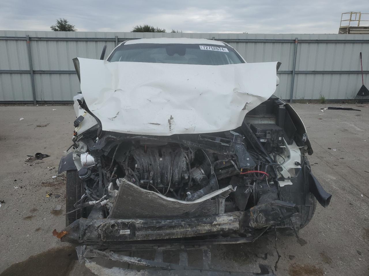 2022 KIA SPORTAGE LX VIN:KNDPMCACXN7008957