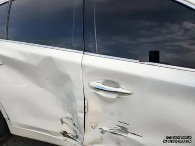 2015 Infiniti Q50 JNKAV71E4FM540296 VIN:JNKAV71E4FM540296