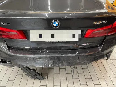 2020 BMW 530 WBAJR910XLCE13771 VIN:WBAJR910XLCE13771