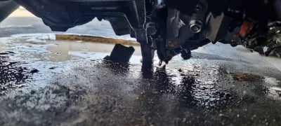 2017 Kia K5 KNAGT416BJA202602 VIN:KNAGT416BJA202602