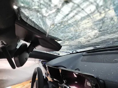 2020 Kia Sorento VIN: