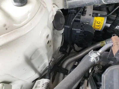 2020 Kia K5 KNAG2412BLA043049 VIN:KNAG2412BLA043049