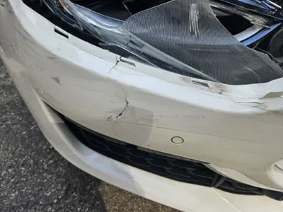 2018 Maserati Ghibli VIN: