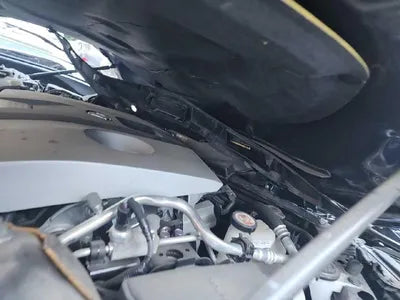 2020 Lexus ES 300 VIN: