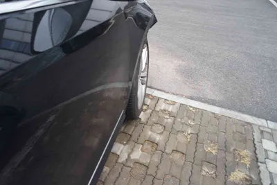 2015 Volkswagen Passat 1VWZZZA3ZFC025089 VIN:1VWZZZA3ZFC025089