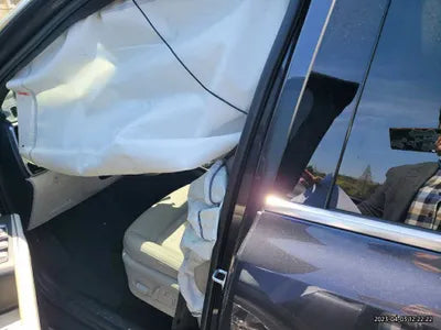 2023 Kia Sorento KNARL81GBPA144089 VIN:KNARL81GBPA144089