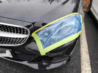 2015 Mercedes-Benz E 220 WDDHF0AB0FB152140 VIN:WDDHF0AB0FB152140