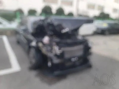 2022 Kia K5 KNAG241ABNA172491 VIN:KNAG241ABNA172491