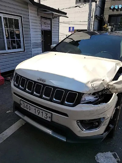 2019 Jeep Compass 3C4NJDCB6KT598270 VIN:3C4NJDCB6KT598270