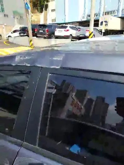 2016 Hyundai Tucson KMHJ281ABHU352154 VIN:KMHJ281ABHU352154