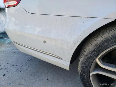 2016 Mercedes-Benz E 250 286KMWDDHF9HB4GB3 VIN:286KMWDDHF9HB4GB3