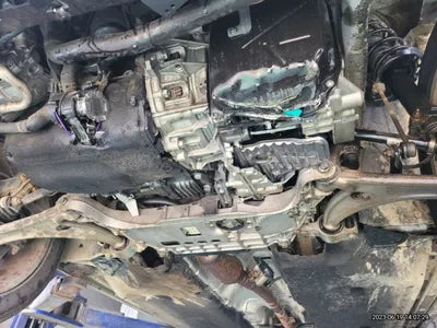 2016 Audi Q3 WAUZZZ8U2GR030452 VIN:WAUZZZ8U2GR030452