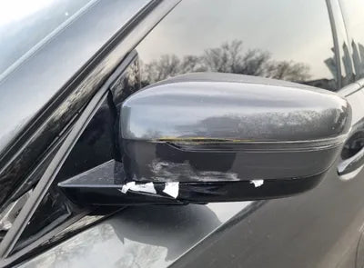 2021 BMW 320 WBA5X5104MFL55573 VIN:WBA5X5104MFL55573