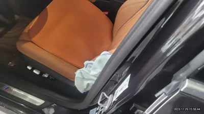 2023 BMW 520 WBA11BH06PWY03059 VIN:WBA11BH06PWY03059