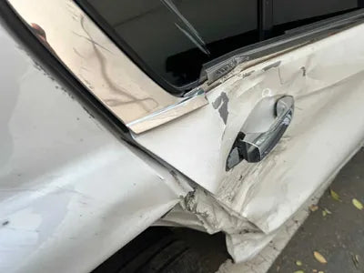 2017 Honda Accord 1HGCR2680HA512558 VIN:1HGCR2680HA512558