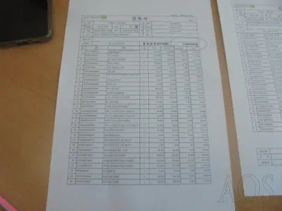 2020 Mercedes-Benz Smart KL90B2Z7ELZD6J054 VIN:KL90B2Z7ELZD6J054