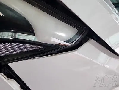 2015 Hyundai Tucson KMHJT81VBFU980120 VIN:KMHJT81VBFU980120