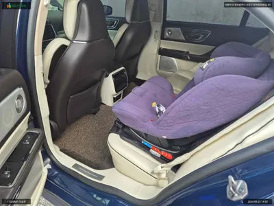 2018 Bentley Continental 1LN6L9BC5H5608913 VIN:1LN6L9BC5H5608913