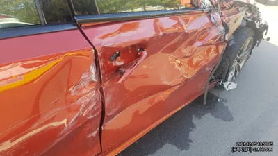 2021 BMW 340 WBA5U7108MFK79361 VIN:WBA5U7108MFK79361