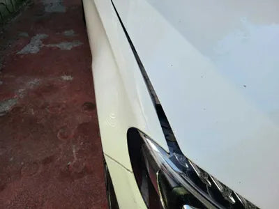 2016 Mercedes-Benz C 220 WDDWF0EB2GR168236 VIN:WDDWF0EB2GR168236