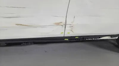 2023 Mercedes-Benz GLC 300 VIN: