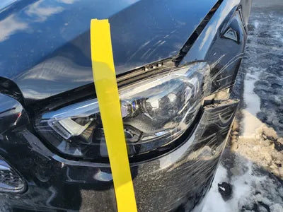 2021 Mercedes-Benz E 220 392KMW1KZF0FB1MA8 VIN:392KMW1KZF0FB1MA8