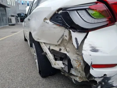 2015 Infiniti Q70 JNKDY11E7FM580048 VIN:JNKDY11E7FM580048