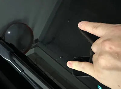 2018 BMW 430 WBA4Z1101JEF34706 VIN:WBA4Z1101JEF34706