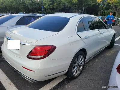 2020 Mercedes-Benz E 300 WDDZF4KB4LA739646 VIN:WDDZF4KB4LA739646