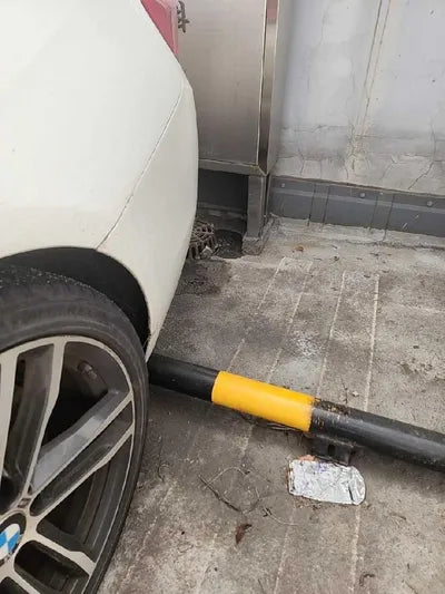 2018 BMW 430 WBA4Z1102JEF34620 VIN:WBA4Z1102JEF34620