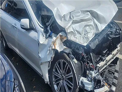 2020 Genesis G80 VIN: