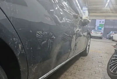 2019 Mercedes-Benz E 220 WDDZF0FB7KA654530 VIN:WDDZF0FB7KA654530