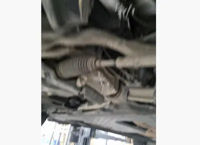 2020 Mercedes-Benz S 560 W1KUG8GB4LA565844 VIN:W1KUG8GB4LA565844