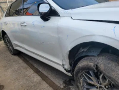 2020 Kia K5 KNAG741BBLA015620 VIN:KNAG741BBLA015620