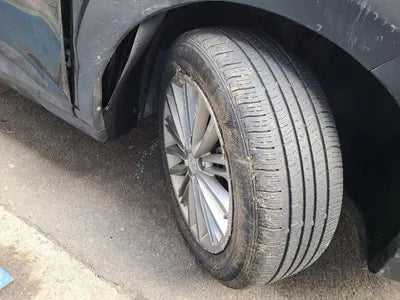 2019 Hyundai Kona KMHK6815GLU498505 VIN:KMHK6815GLU498505