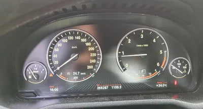 2015 BMW 420 WBAXX1109F0L96403 VIN:WBAXX1109F0L96403