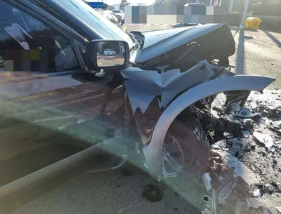 2015 Kia Mohave VIN: