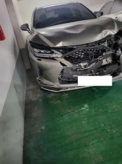 2021 Lexus RX 450 JTJBGMCA5M2063070 VIN:JTJBGMCA5M2063070